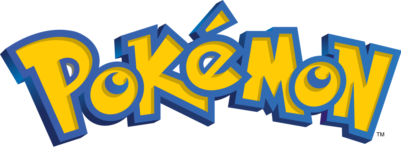 pokemonLogo.png